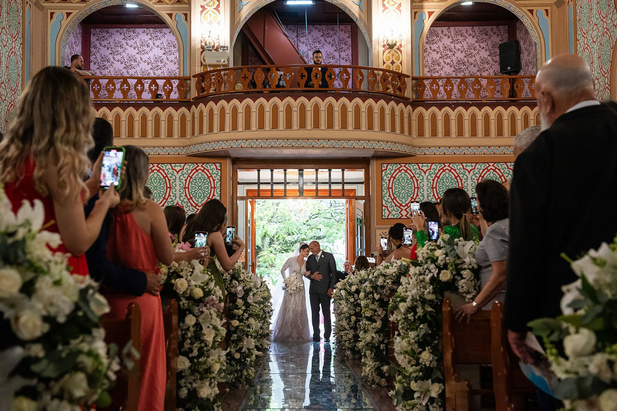 casamento de luxo no Alto das Palmeiras, Giovana Pusch