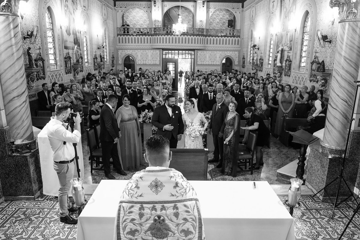 casamento de luxo no Alto das Palmeiras, Giovana Pusch