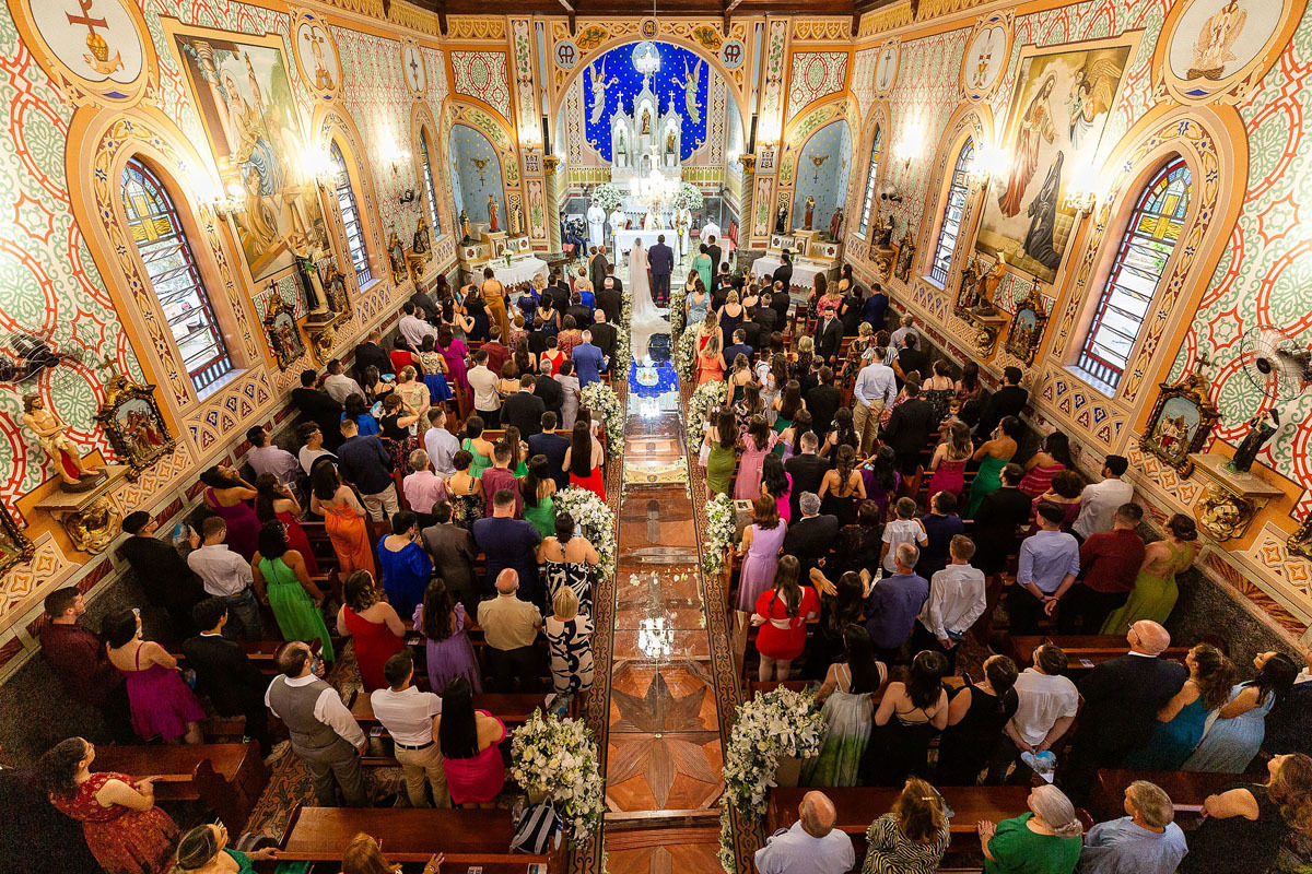 casamento de luxo no Alto das Palmeiras, Giovana Pusch