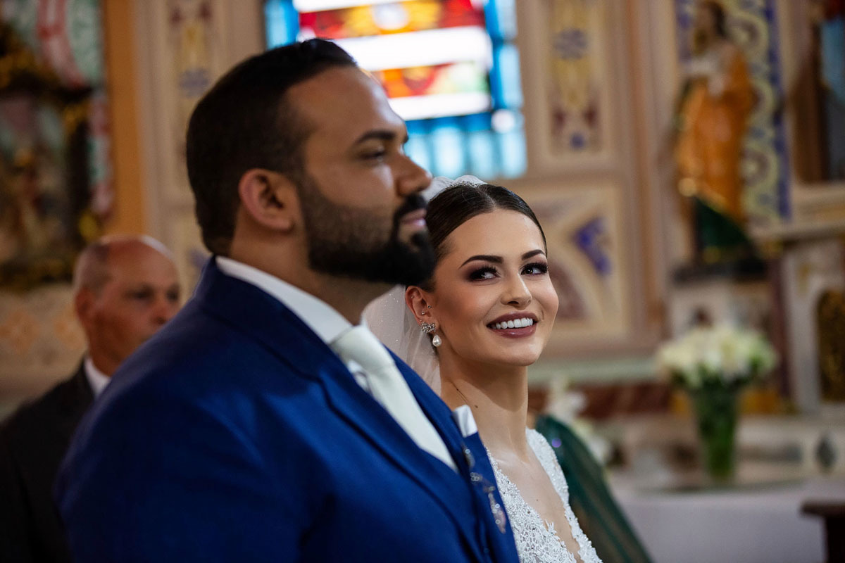 casamento de luxo no Alto das Palmeiras, Giovana Pusch