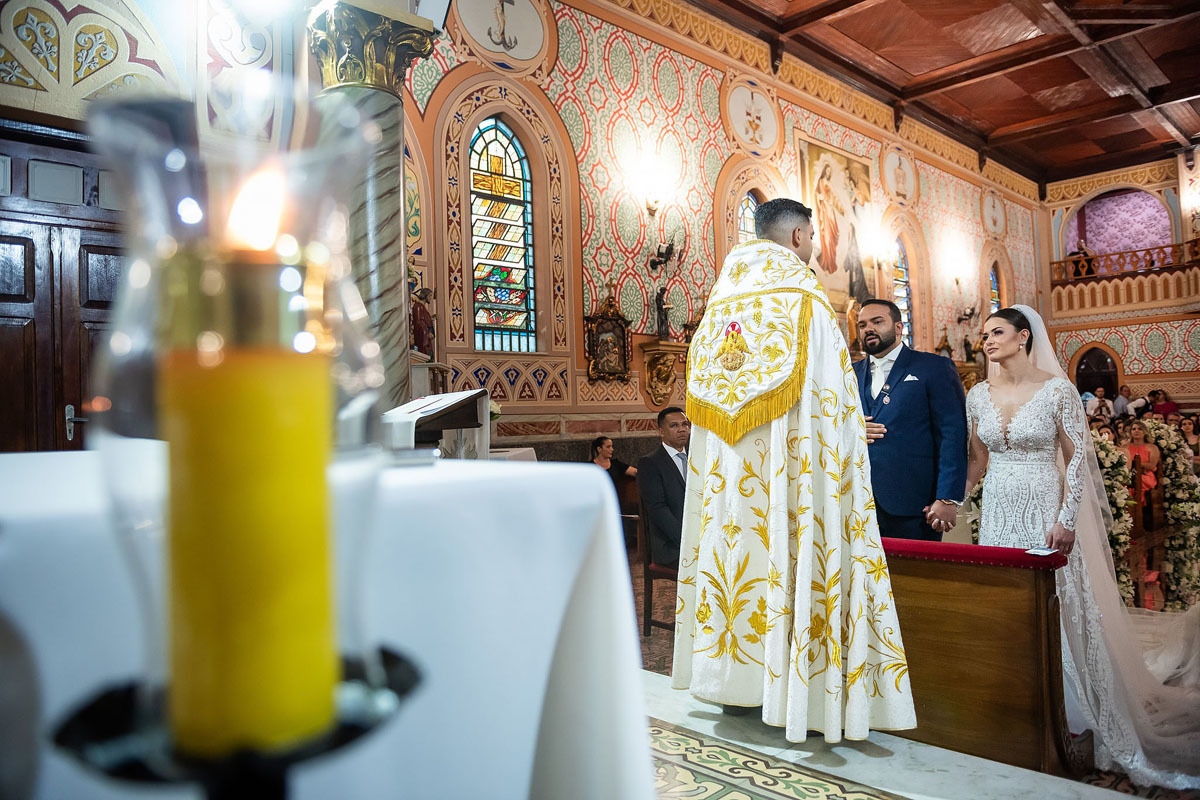 casamento de luxo no Alto das Palmeiras, Giovana Pusch