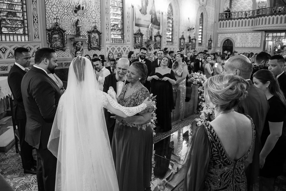 casamento de luxo no Alto das Palmeiras, Giovana Pusch