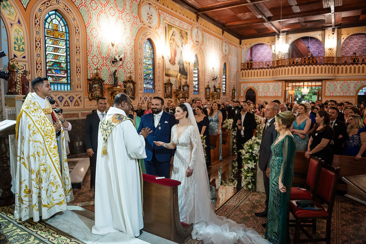 casamento de luxo no Alto das Palmeiras, Giovana Pusch