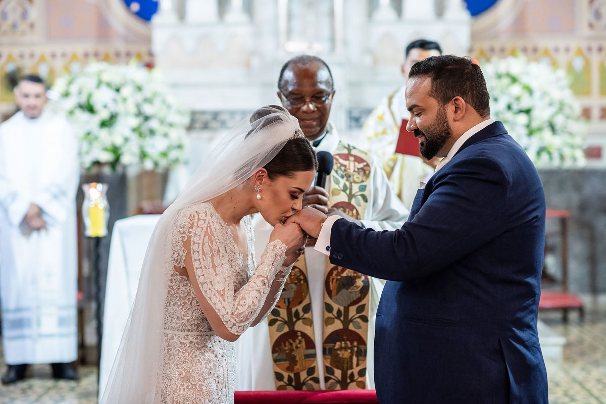 casamento de luxo no Alto das Palmeiras, Giovana Pusch