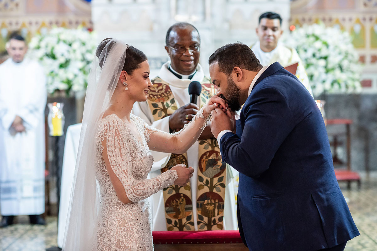 casamento de luxo no Alto das Palmeiras, Giovana Pusch