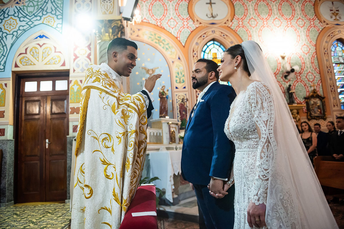 casamento de luxo no Alto das Palmeiras, Giovana Pusch
