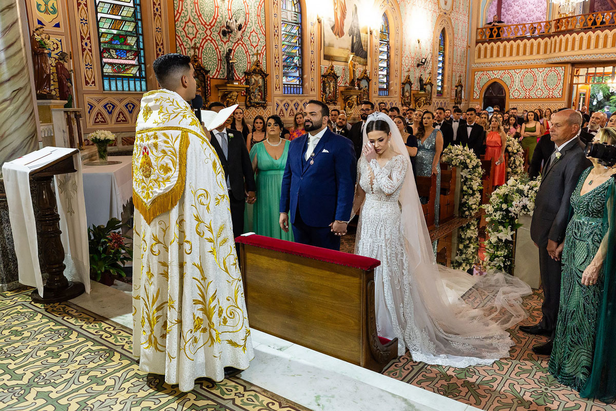 casamento de luxo no Alto das Palmeiras, Giovana Pusch