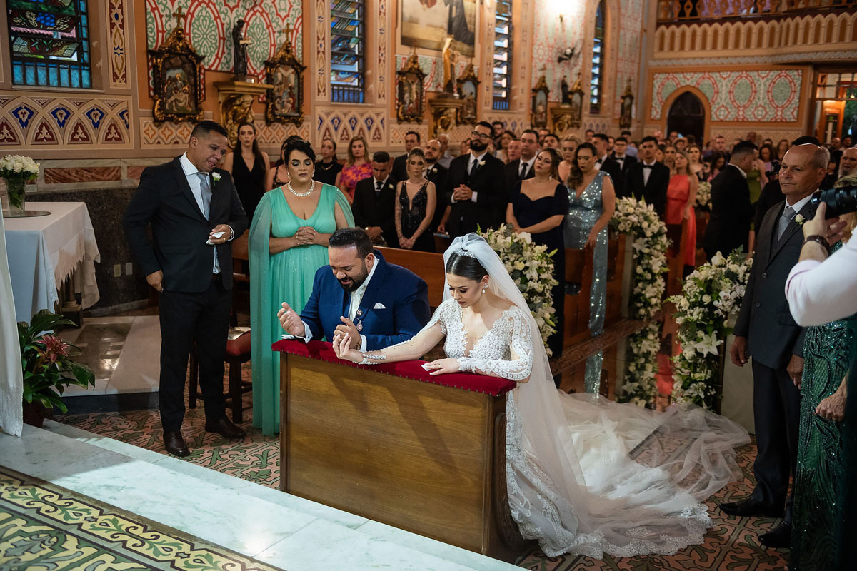 casamento de luxo no Alto das Palmeiras, Giovana Pusch