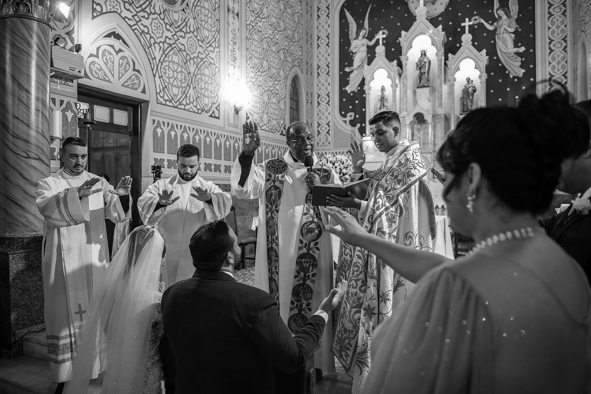 casamento de luxo no Alto das Palmeiras, Giovana Pusch