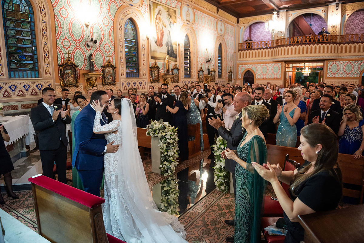 casamento de luxo no Alto das Palmeiras, Giovana Pusch