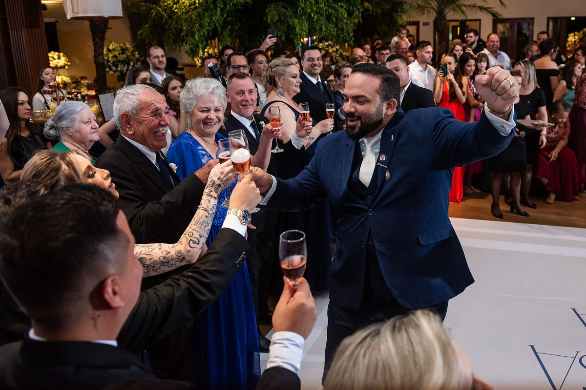 casamento de luxo no Alto das Palmeiras, Giovana Pusch