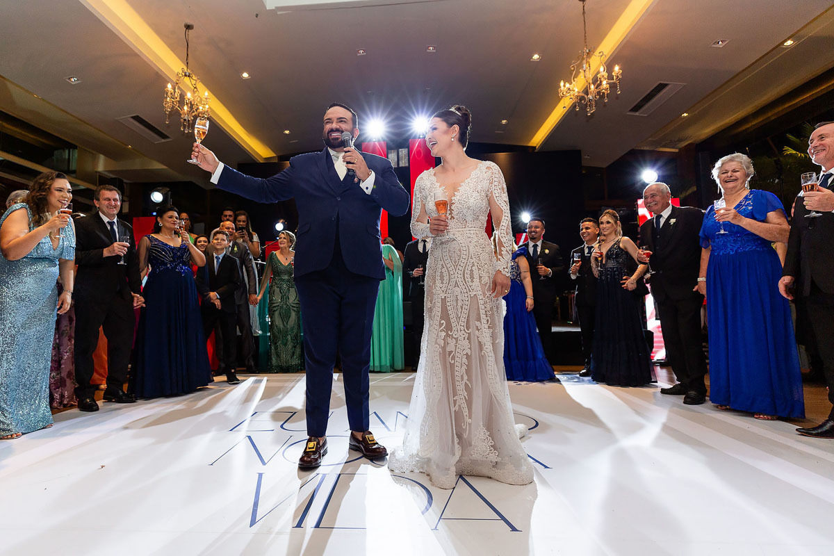 casamento de luxo no Alto das Palmeiras, Giovana Pusch