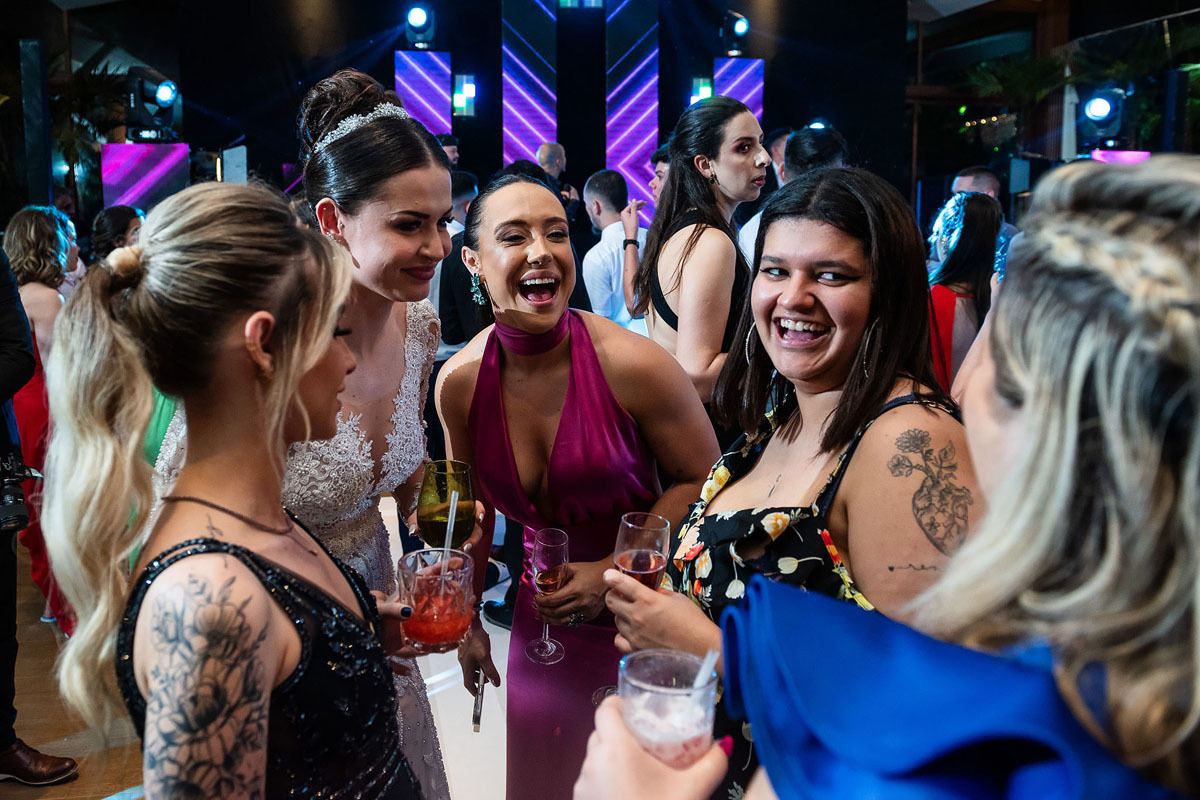 casamento de luxo no Alto das Palmeiras, Giovana Pusch
