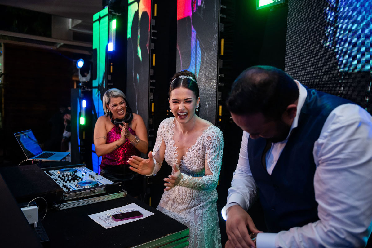 casamento de luxo no Alto das Palmeiras, Giovana Pusch