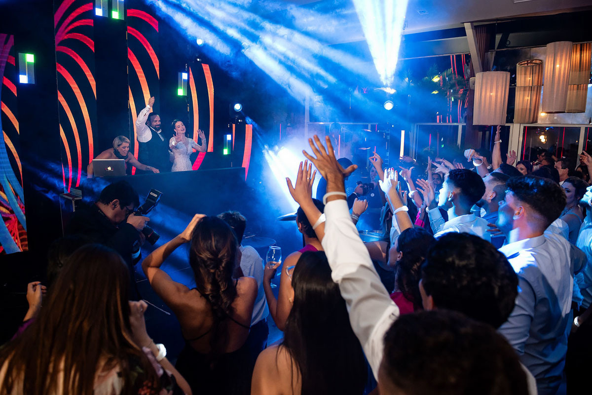 casamento de luxo no Alto das Palmeiras, Giovana Pusch