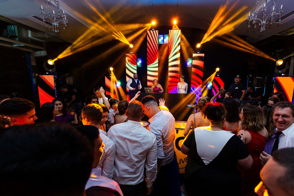 casamento de luxo no Alto das Palmeiras, Giovana Pusch