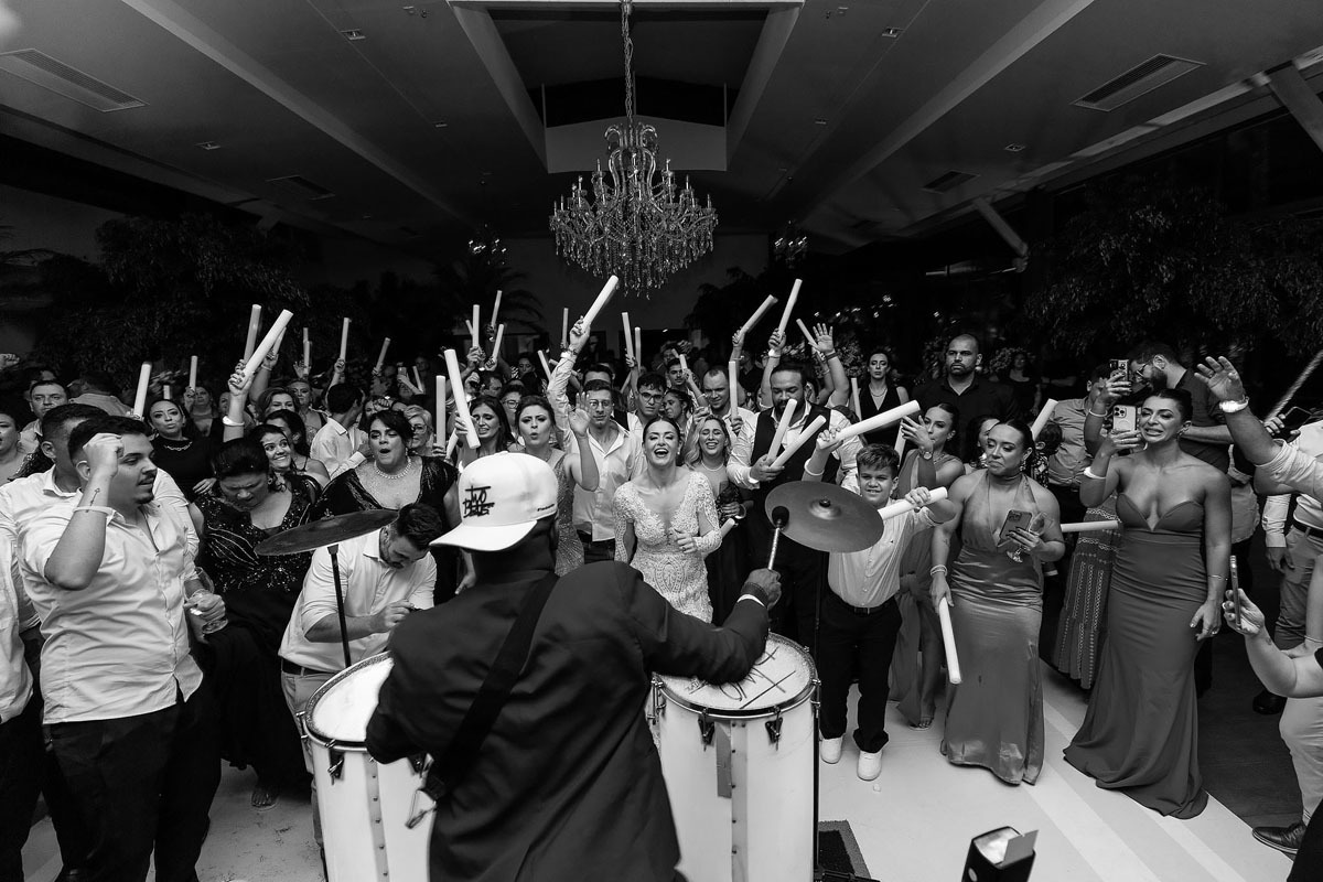 casamento de luxo no Alto das Palmeiras, Giovana Pusch