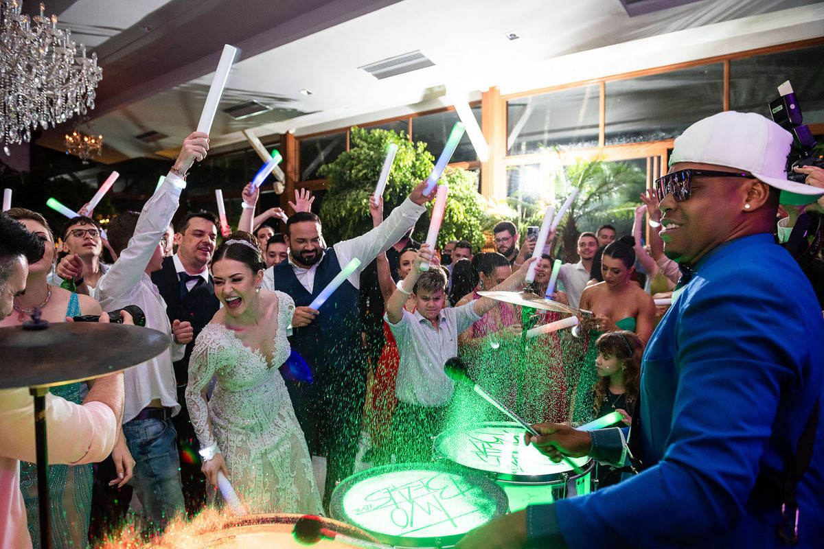 casamento de luxo no Alto das Palmeiras, Giovana Pusch