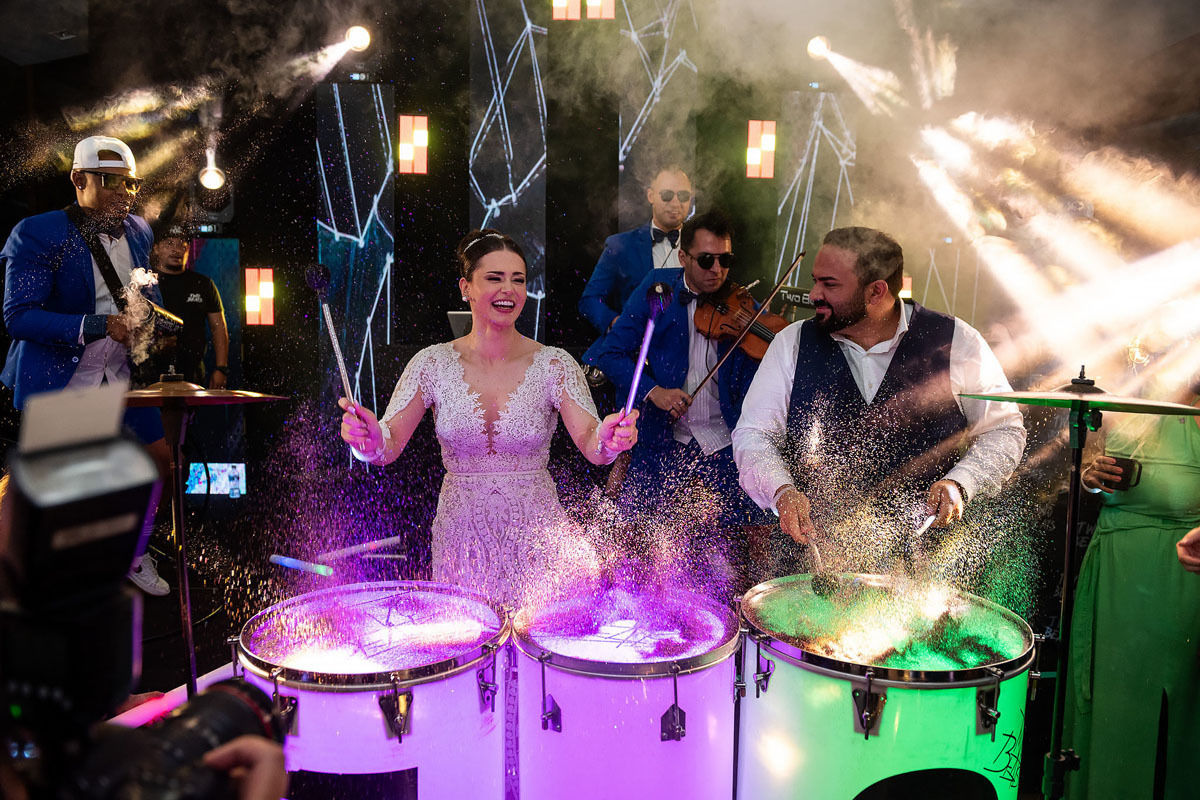casamento de luxo no Alto das Palmeiras, Giovana Pusch