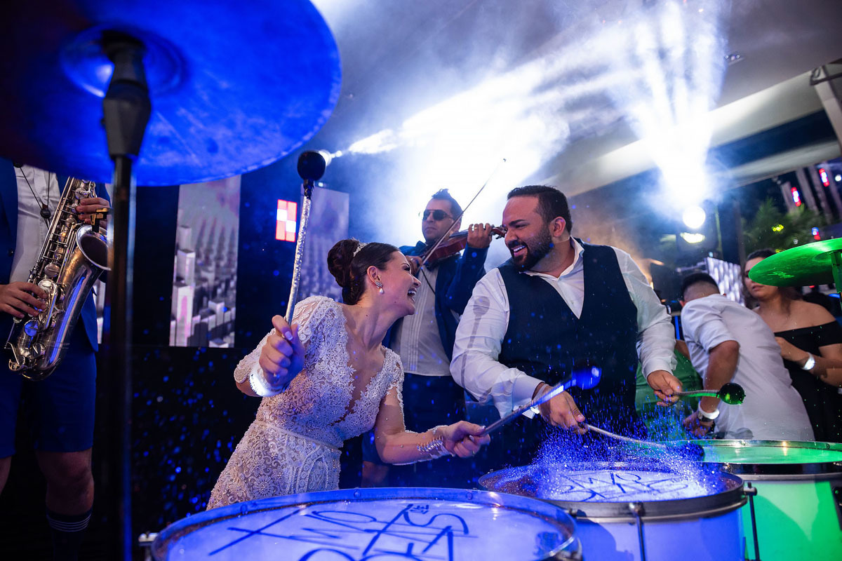 casamento de luxo no Alto das Palmeiras, Giovana Pusch