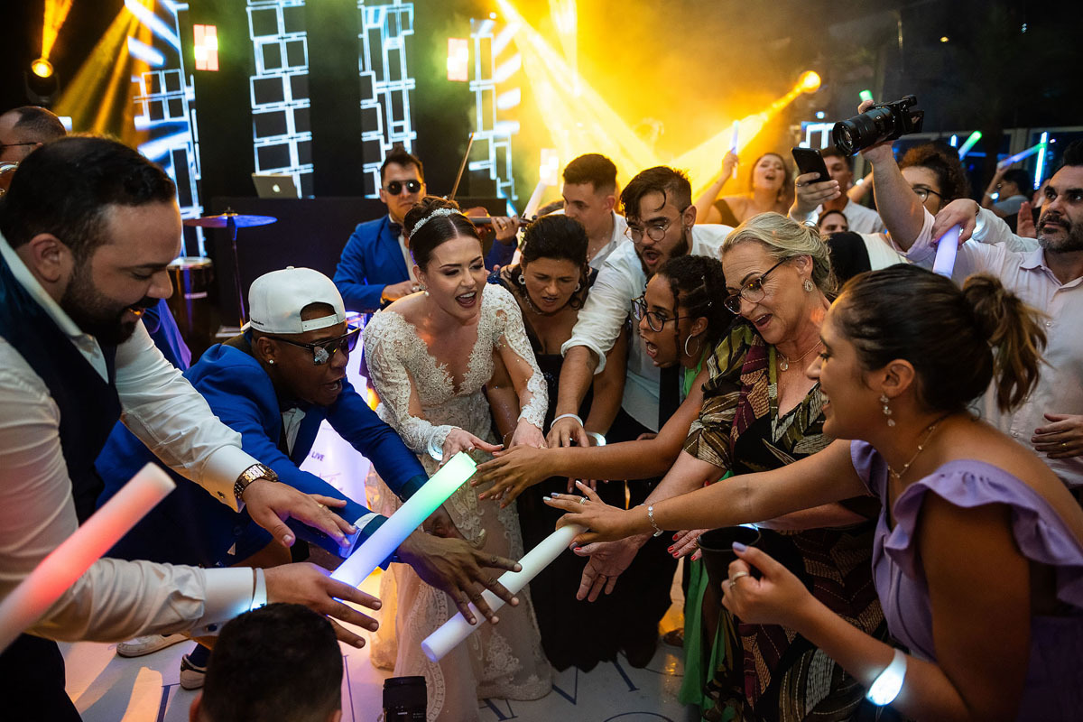 casamento de luxo no Alto das Palmeiras, Giovana Pusch