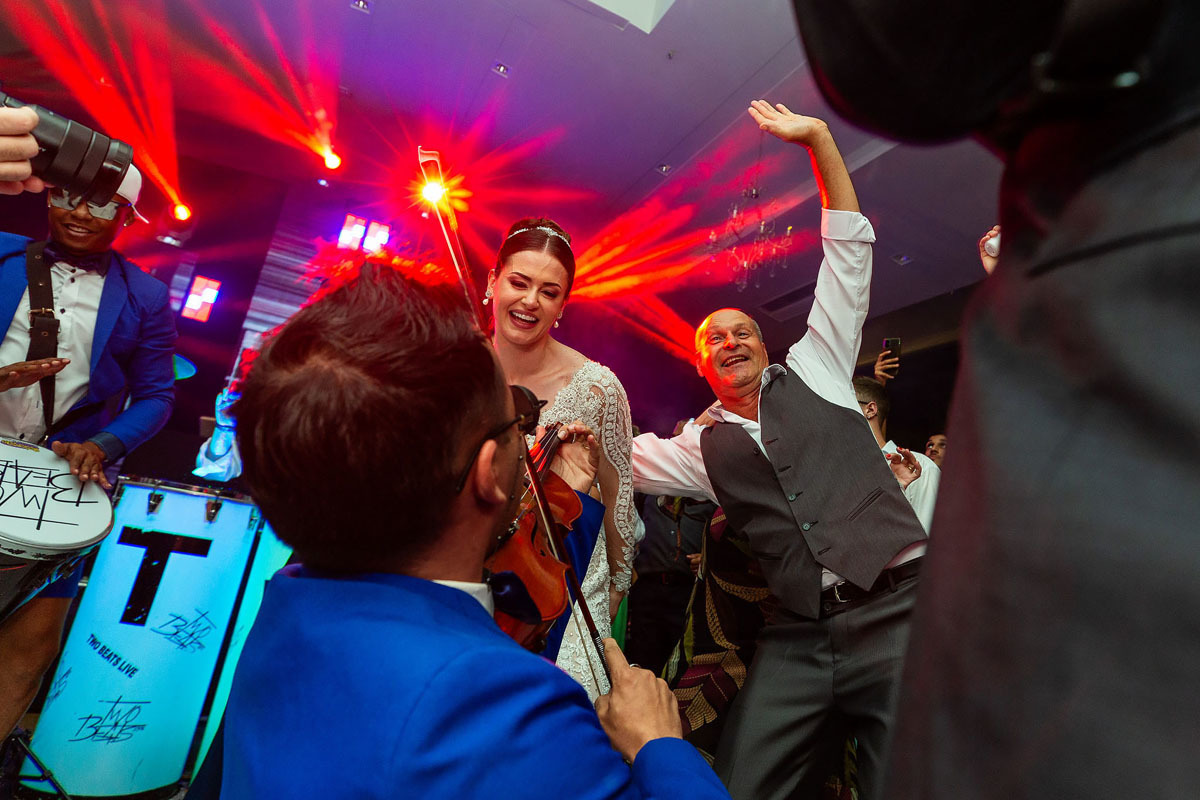 casamento de luxo no Alto das Palmeiras, Giovana Pusch