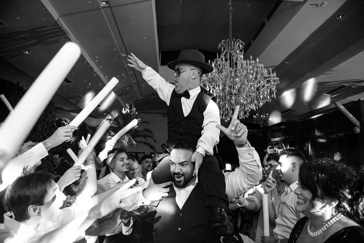 casamento de luxo no Alto das Palmeiras, Giovana Pusch