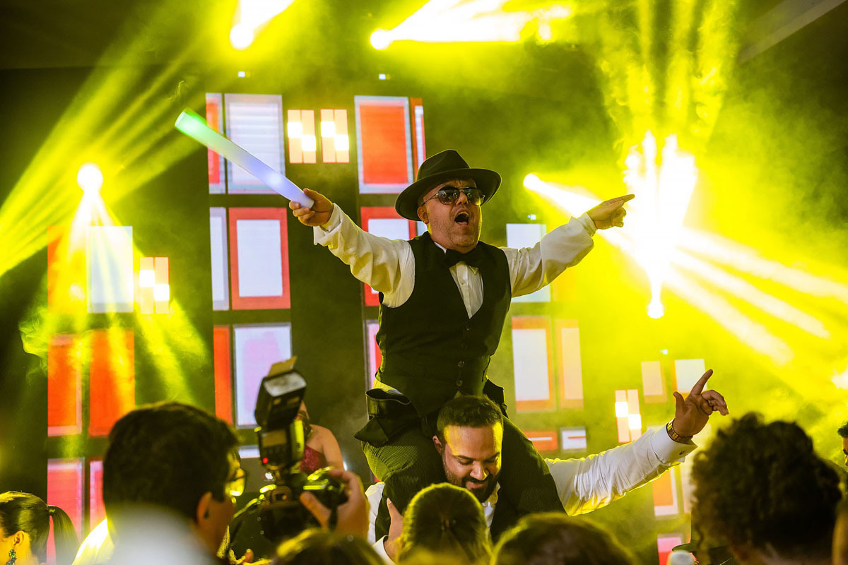 casamento de luxo no Alto das Palmeiras, Giovana Pusch