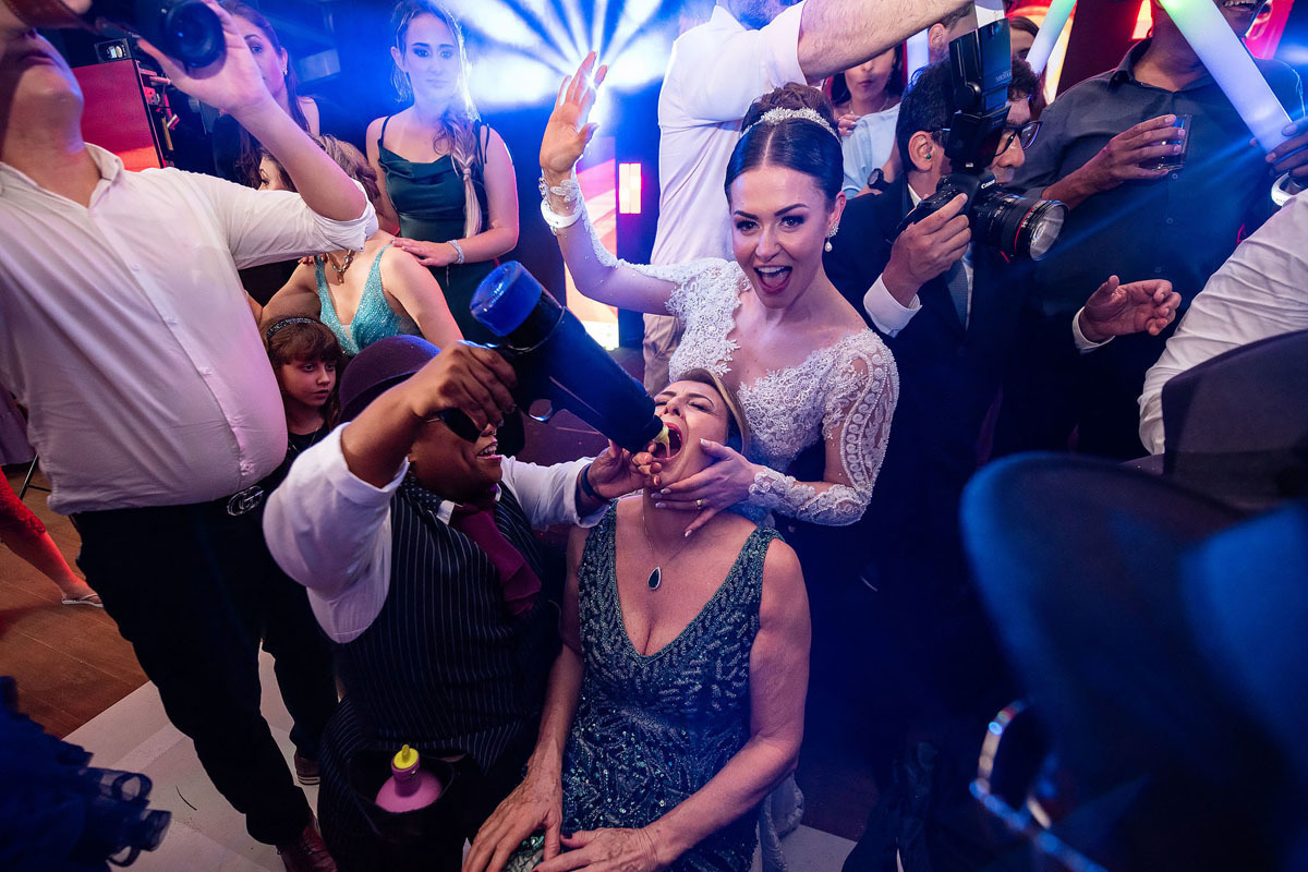 casamento de luxo no Alto das Palmeiras, Giovana Pusch