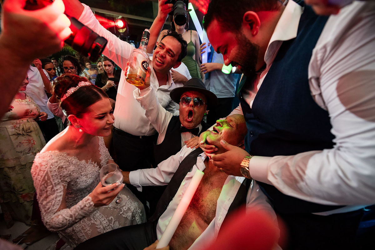 casamento de luxo no Alto das Palmeiras, Giovana Pusch