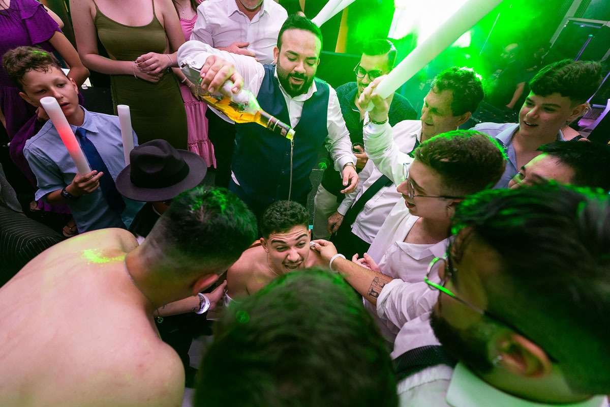 casamento de luxo no Alto das Palmeiras, Giovana Pusch