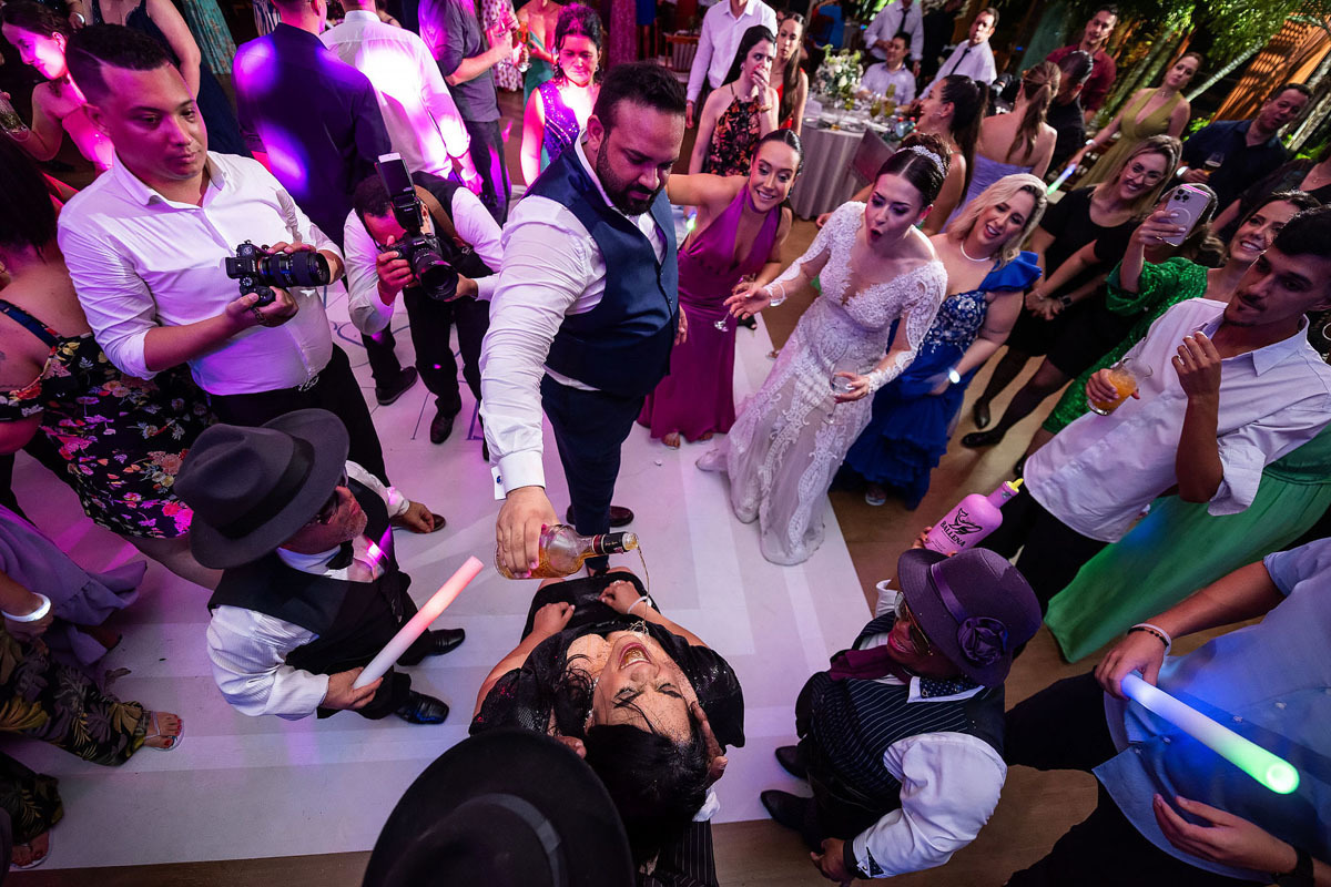 casamento de luxo no Alto das Palmeiras, Giovana Pusch