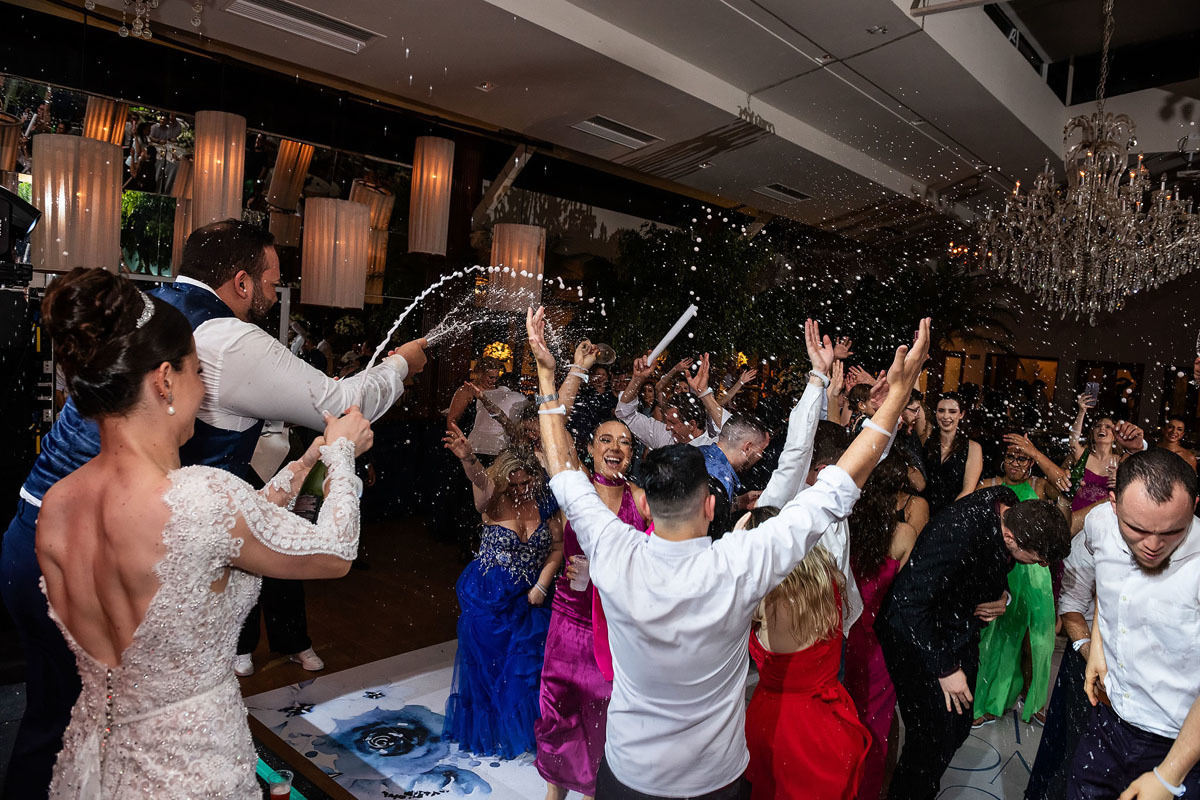 casamento de luxo no Alto das Palmeiras, Giovana Pusch