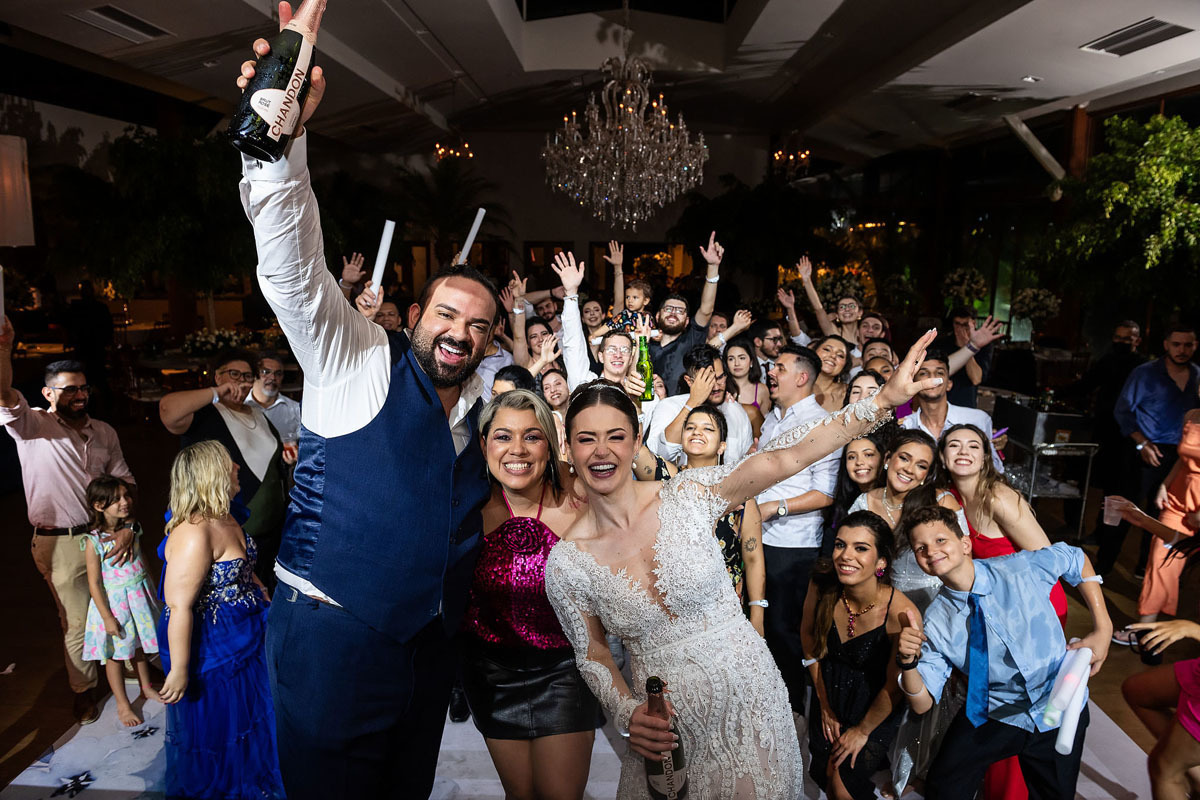 casamento de luxo no Alto das Palmeiras, Giovana Pusch