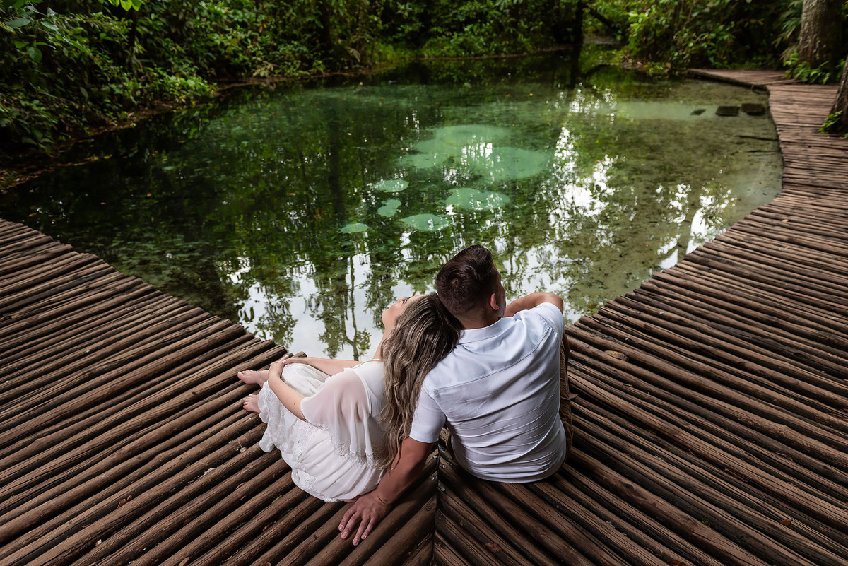 pré-wedding em Brotas, Areia que Canta.