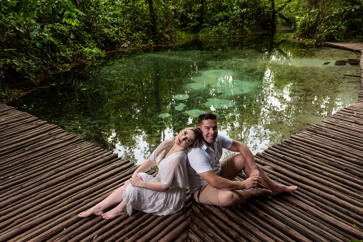 pré-wedding em Brotas, Areia que Canta.