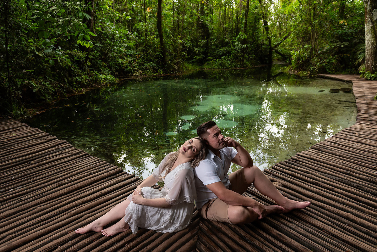 pré-wedding em Brotas, Areia que Canta.