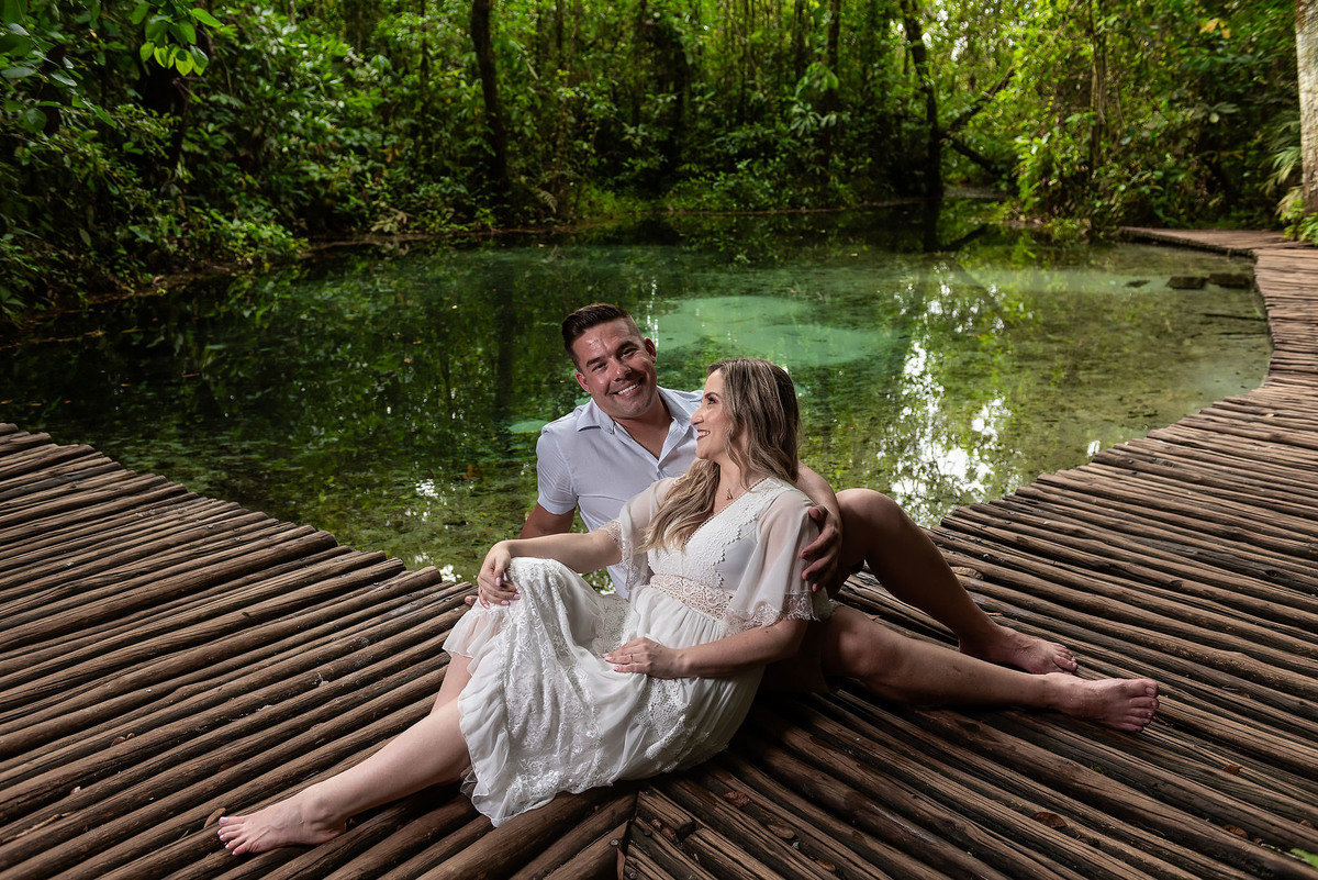 pré-wedding em Brotas, Areia que Canta.