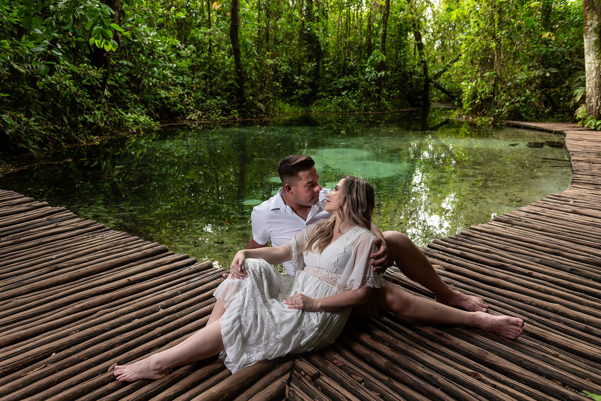 pré-wedding em Brotas, Areia que Canta.