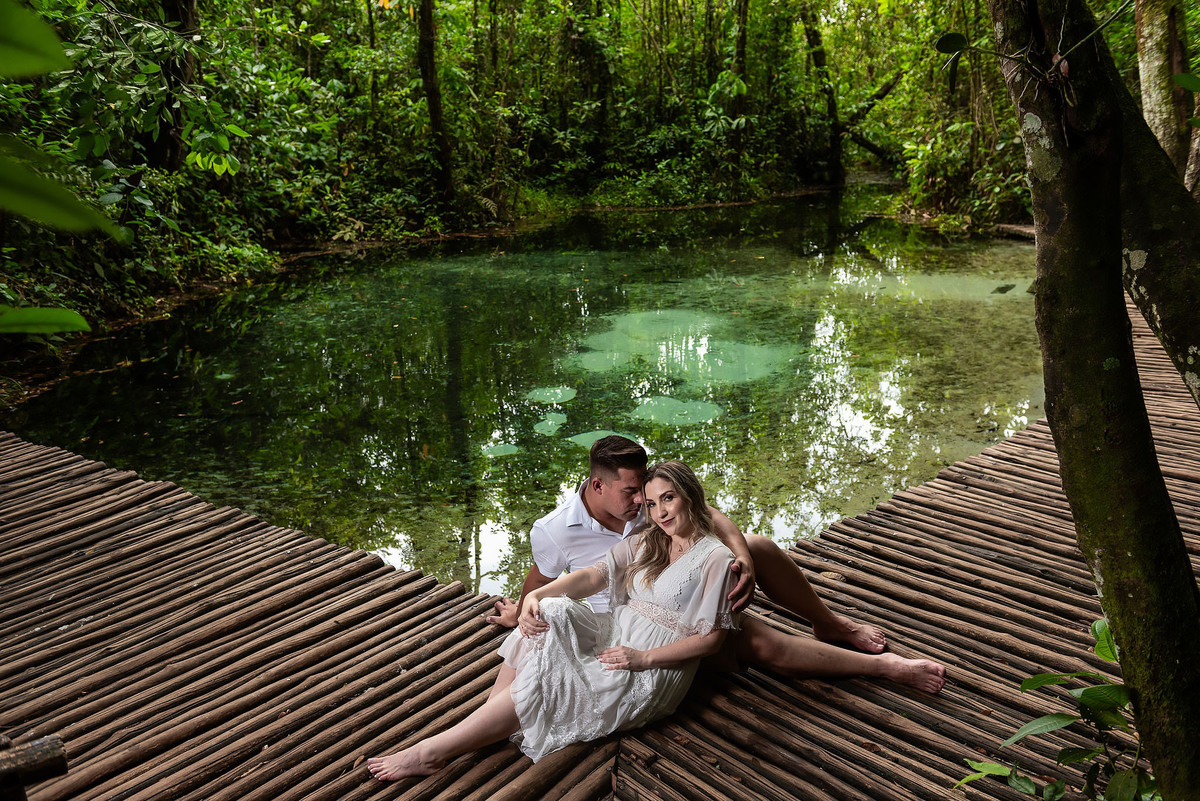 pré-wedding em Brotas, Areia que Canta.