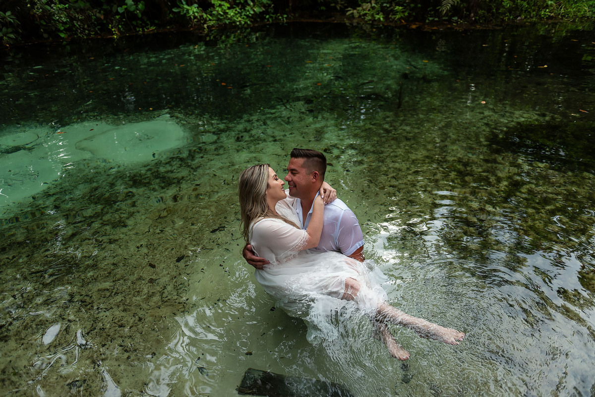 pré-wedding em Brotas, Areia que Canta.