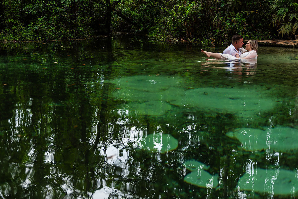 pré-wedding em Brotas, Areia que Canta.
