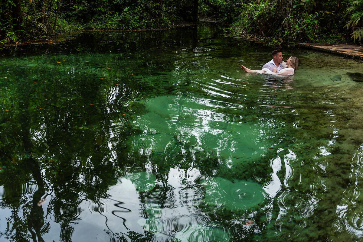 pré-wedding em Brotas, Areia que Canta.