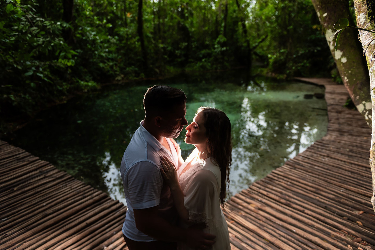 pré-wedding em Brotas, Areia que Canta.