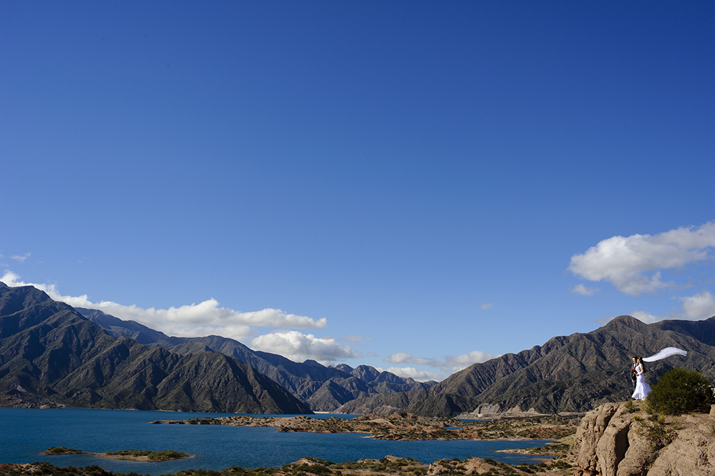 ensaio fotográfico na cordilheira dos andes