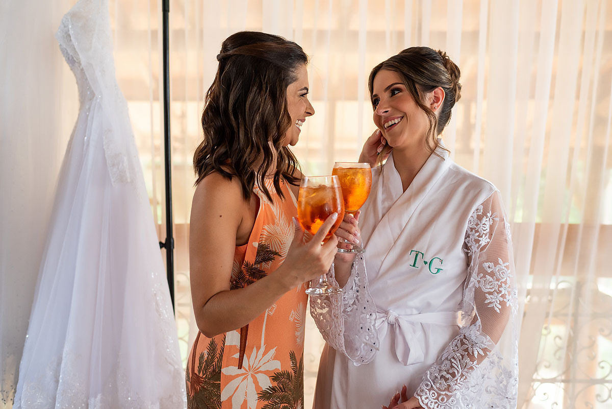 máquina of da noiva no Quinta da Cantareira, Mairiporã