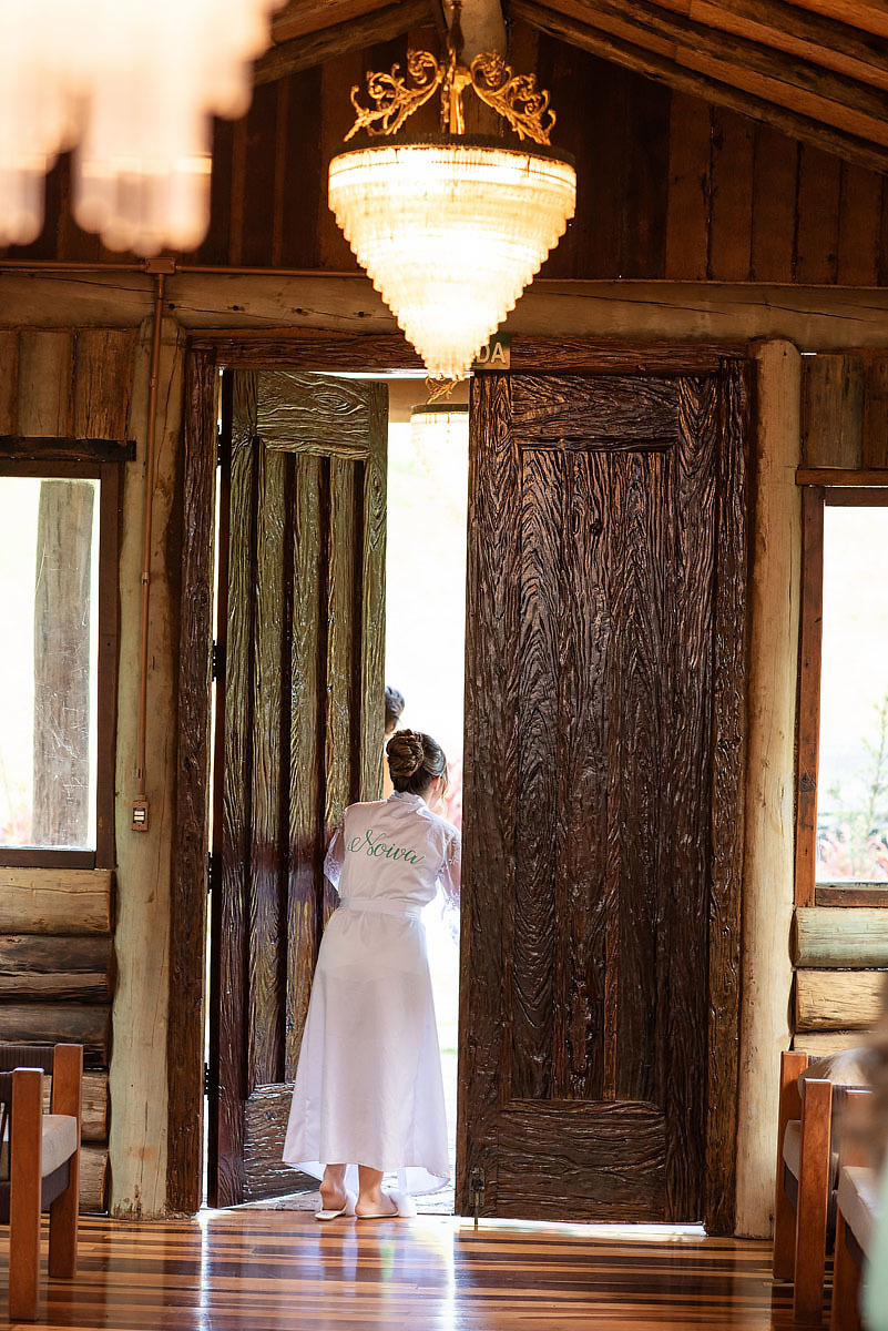 máquina of da noiva no Quinta da Cantareira, Mairiporã