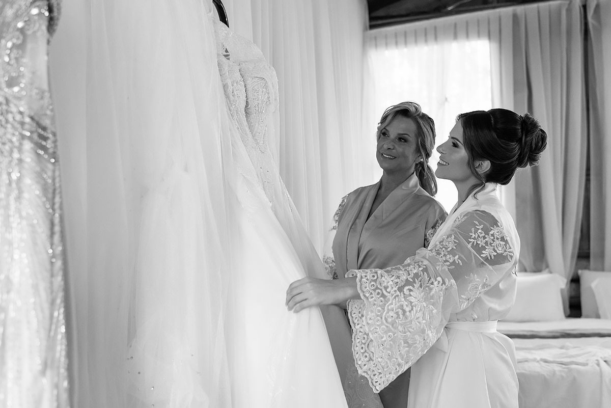 máquina of da noiva no Quinta da Cantareira, Mairiporã