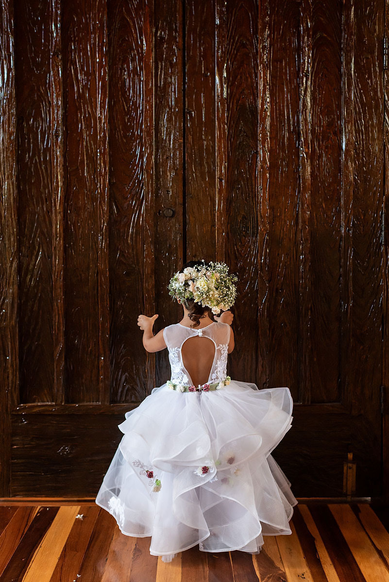 máquina of da noiva no Quinta da Cantareira, Mairiporã