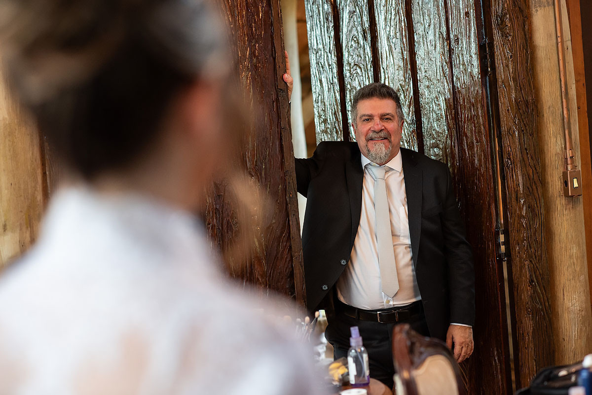 máquina of da noiva no Quinta da Cantareira, Mairiporã